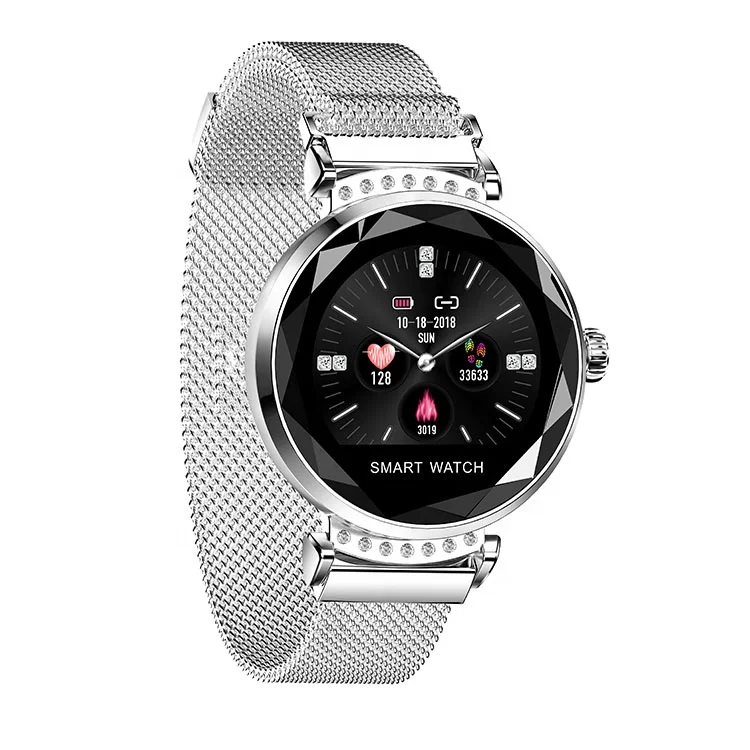 2021 fashion Amazon sports heart rate blood pressure oxygen monitor Custom women heart rate waterproof smart watch bands
2021 fashion Amazon sports heart rate blood pressure oxygen monitor Custom women heart rate waterproof smart watch bands