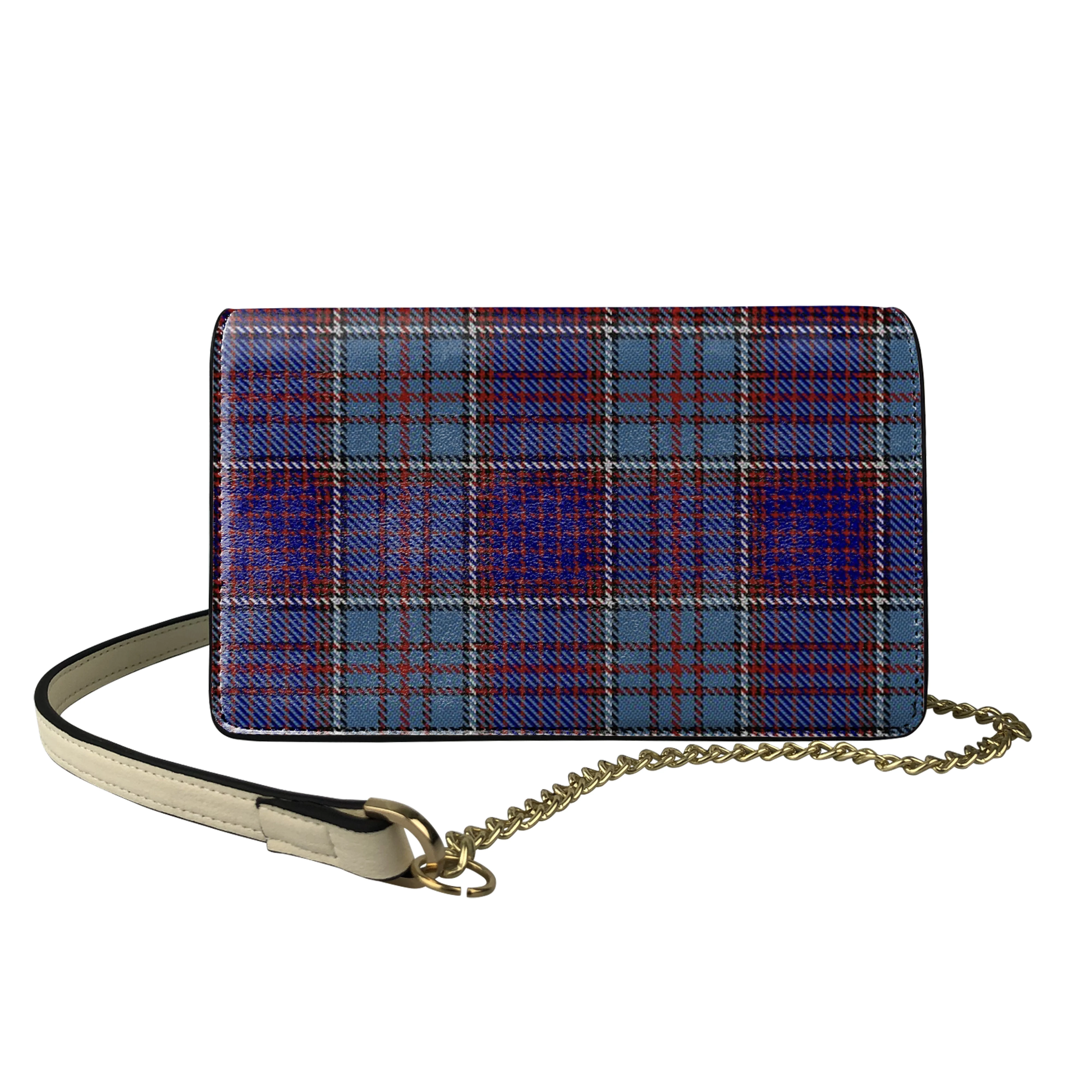 2021 New Korean Fashion Pu Shoulder Bag Women Travel Messenger Leather Bag Custom Logo Chain Messenger-Bag, Customized color
2021 New Korean Fashion Pu Shoulder Bag Women Travel Messenger Leather Bag Custom Logo Chain Messenger-Bag, Customized color