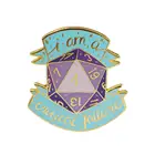 hard enamel pin manufacturer bulk custom metal fashion lapel pin