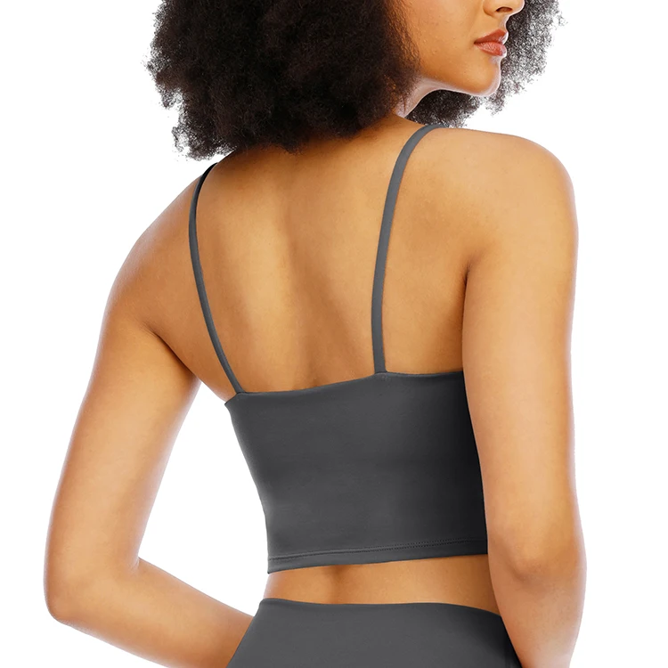 2021 breathable sports yoga bra high quality women sexy cross back sports bra high support free touch yoga bra
2021 breathable sports yoga bra high quality women sexy cross back sports bra high support free touch yoga bra