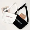 /product-detail/factory-direct-korea-ins-shoulder-bag-sloping-letter-canvas-bag-62223518505.html
