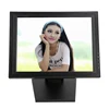 /product-detail/15-inch-tft-lcd-touch-screen-monitor-cheap-led-touchscreen-monitor-for-pos-60826869916.html