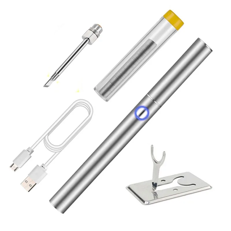 Iron Mini Heated Hair Remover Tools for Tape in Extension Tape Removal Tool Electric Adhesive Glue Tape Wigs Adhesive Remover
Iron Mini Heated Hair Remover Tools for Tape in Extension Tape Removal Tool Electric Adhesive Glue Tape Wigs Adhesive Remover