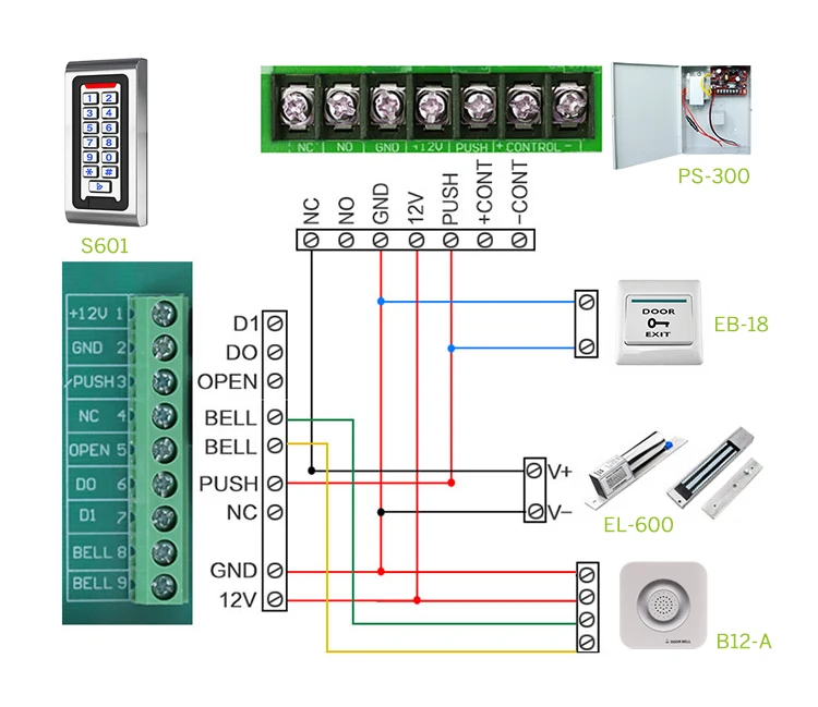 wiring.jpg
