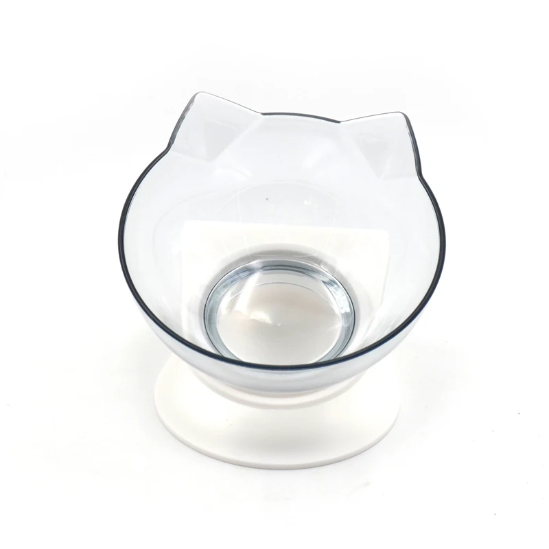 Wholesale China Dog Cat Food Dish 2022 New Pet Product Wholesale Luxury Plastic Pet Bowls Dog Water Food Bowl Feeding Bowl
Wholesale China Dog Cat Food Dish 2022 New Pet Product Wholesale Luxury Plastic Pet Bowls Dog Water Food Bowl Feeding Bowl