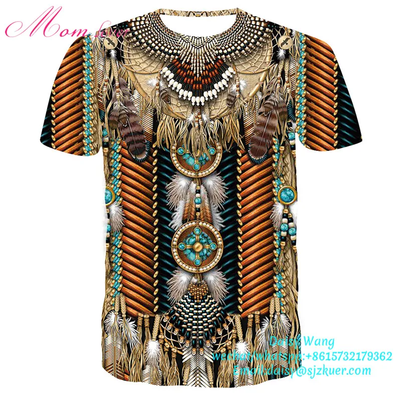 custom 3d Digital Sublimation Printed T Shirt For Men Top Sale Men Indian style short sleeve clothes
custom 3d Digital Sublimation Printed T Shirt For Men Top Sale Men Indian style short sleeve clothes