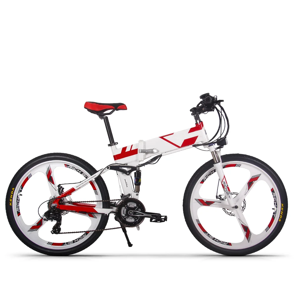 EU Warehouse drop shipping electric motorbike electric vehicle motos electrica, White
EU Warehouse drop shipping electric motorbike electric vehicle motos electrica, White
