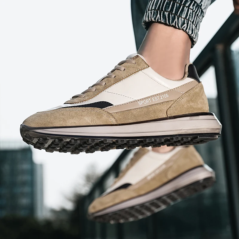 Latest wholesale sport shoe high quality transparent fashion casual shoes leather upper trendy sneakers, Picture color
Latest wholesale sport shoe high quality transparent fashion casual shoes leather upper trendy sneakers, Picture color
