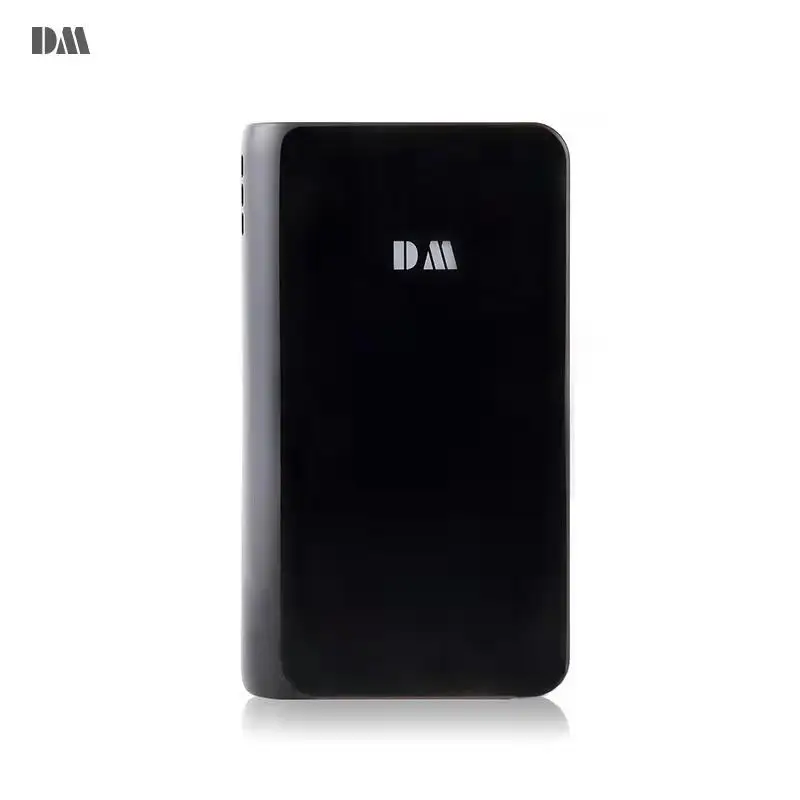 Hot selling C1 Android Smart Mini Pocket Projector Led DLP Portable Cheap Wi-Fi Projector, Black
Hot selling C1 Android Smart Mini Pocket Projector Led DLP Portable Cheap Wi-Fi Projector, Black