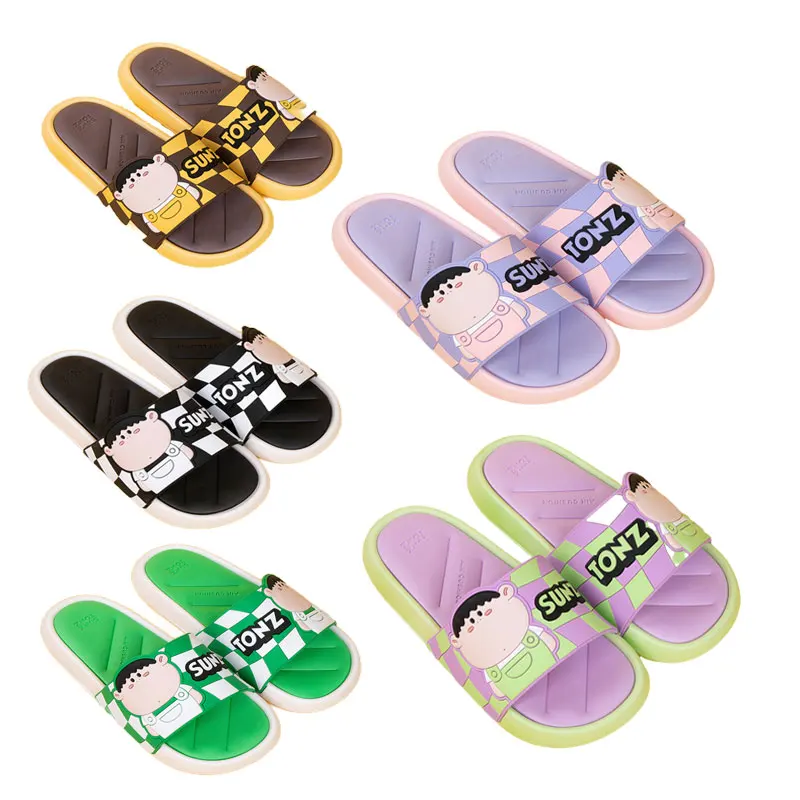 2022 fashion women shoes comfortable summer women indoor home household bathroom ladies slides slippers
2022 fashion women shoes comfortable summer women indoor home household bathroom ladies slides slippers