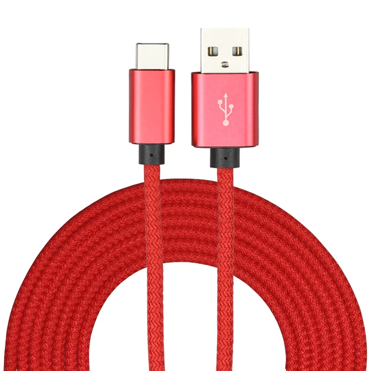 Super High Speed 5A USB 3.1 Type C USB Cable 1M Charging Data Cable for HUAWEI Mate 20 Pro for Samsung M10 NOTE 10 Pro, Black
Super High Speed 5A USB 3.1 Type C USB Cable 1M Charging Data Cable for HUAWEI Mate 20 Pro for Samsung M10 NOTE 10 Pro, Black