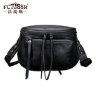 Custom Luxury Women Bag Vintage Handmade Leather Messenger Crossbody Bags