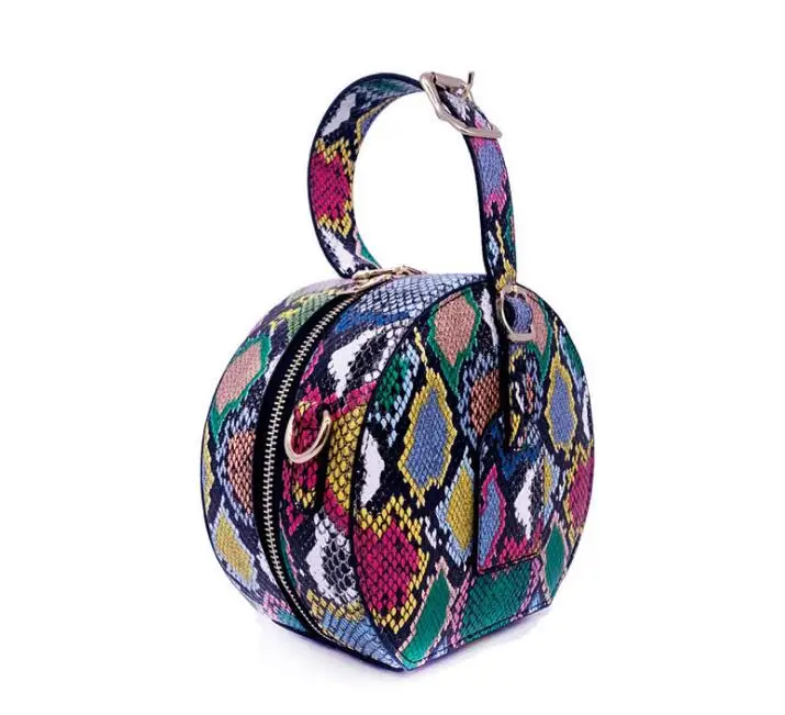 Wholesale Famous Brand PU Leather Women Hand Bags Luxury Designer Ladies Handbag Shoulder Bag branded bag
Wholesale Famous Brand PU Leather Women Hand Bags Luxury Designer Ladies Handbag Shoulder Bag branded bag
