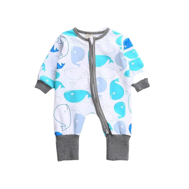 Folding cuffs hot sale soft and comfortable baby clothes baby apparel for newborn baby
Folding cuffs hot sale soft and comfortable baby clothes baby apparel for newborn baby