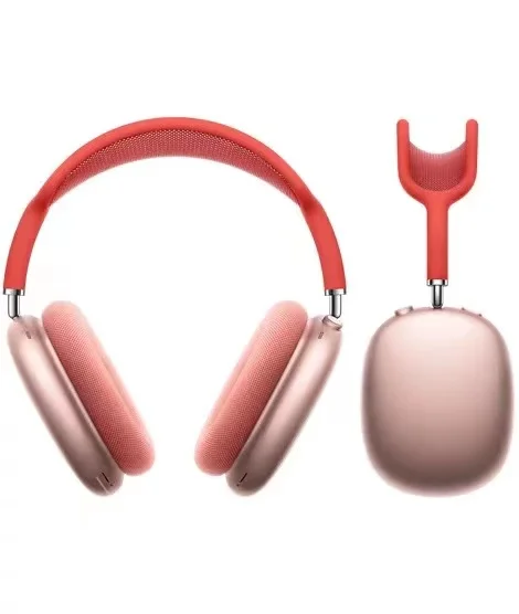 Air Max Earphone ANC Spatia Audio Sharing For Air Max Gaming wirelss Earphones headset Earbuds pro max Headphone
Air Max Earphone ANC Spatia Audio Sharing For Air Max Gaming wirelss Earphones headset Earbuds pro max Headphone