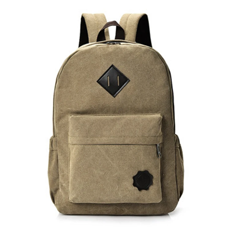 AJOTEQPT Large Capacity Retro Outdoor Sports Hiking Vintage Shoulder Bag Mountaineering Men Travel Canvas Backpack, Multi colors
AJOTEQPT Large Capacity Retro Outdoor Sports Hiking Vintage Shoulder Bag Mountaineering Men Travel Canvas Backpack, Multi colors