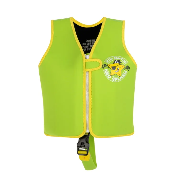 Customized Swimming Surfing Custom Logo Kids Neoprene Swim life Vest, Customized color
Customized Swimming Surfing Custom Logo Kids Neoprene Swim life Vest, Customized color