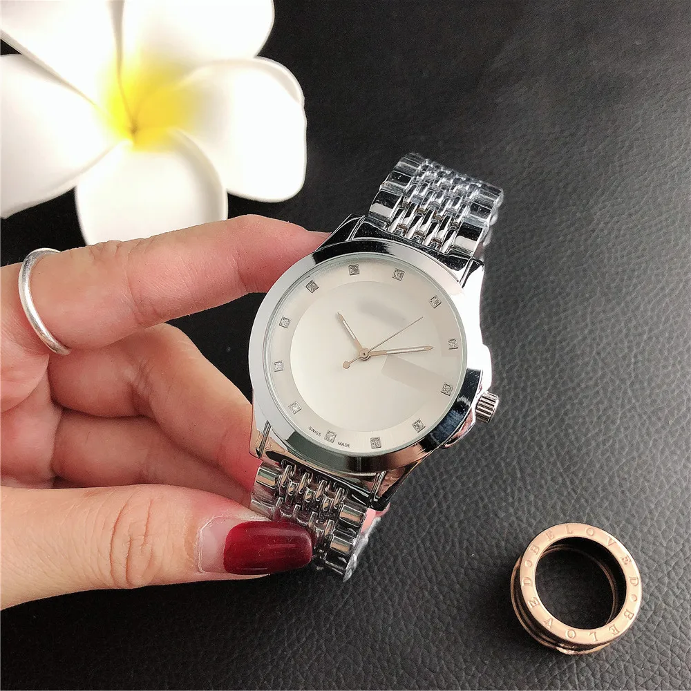 watch set 6848z bear Factory supply discount price crystal watch women diamond watches for women quartz wristwatch
watch set 6848z bear Factory supply discount price crystal watch women diamond watches for women quartz wristwatch