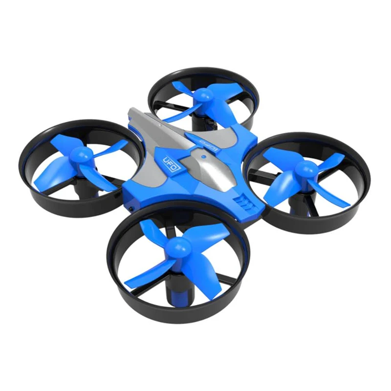 2020 XUEREN RH807 Mini RC Drone 2.4G 6-Axis Gyro Pocket Drone One Key Return 3D Flip RC Micro Quadrocopter Dron, Red /blue / orange / gray 
2020 XUEREN RH807 Mini RC Drone 2.4G 6-Axis Gyro Pocket Drone One Key Return 3D Flip RC Micro Quadrocopter Dron, Red /blue / orange / gray