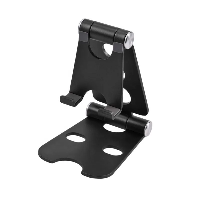 2020 New Portable Mobile Cell Phone Stand Holder for Smartphone Tablet PC Universal Pink Max Black Charger
2020 New Portable Mobile Cell Phone Stand Holder for Smartphone Tablet PC Universal Pink Max Black Charger