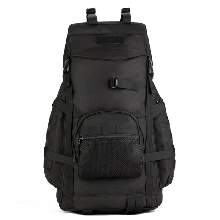 Waterproof Hiking Camping Molle Large Capacity Tactical Backpack Knapsack Bag, Black, khaki, camo
Waterproof Hiking Camping Molle Large Capacity Tactical Backpack Knapsack Bag, Black, khaki, camo