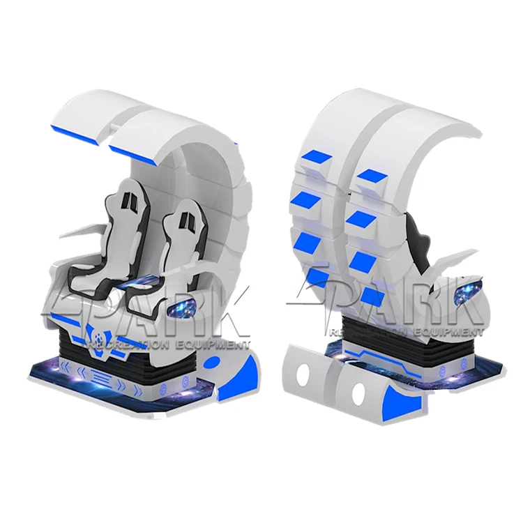 Roller Coaster Adventure Extreme High Quality Action Cinemas Ds Virtual 9d Cinema Chair
Roller Coaster Adventure Extreme High Quality Action Cinemas Ds Virtual 9d Cinema Chair