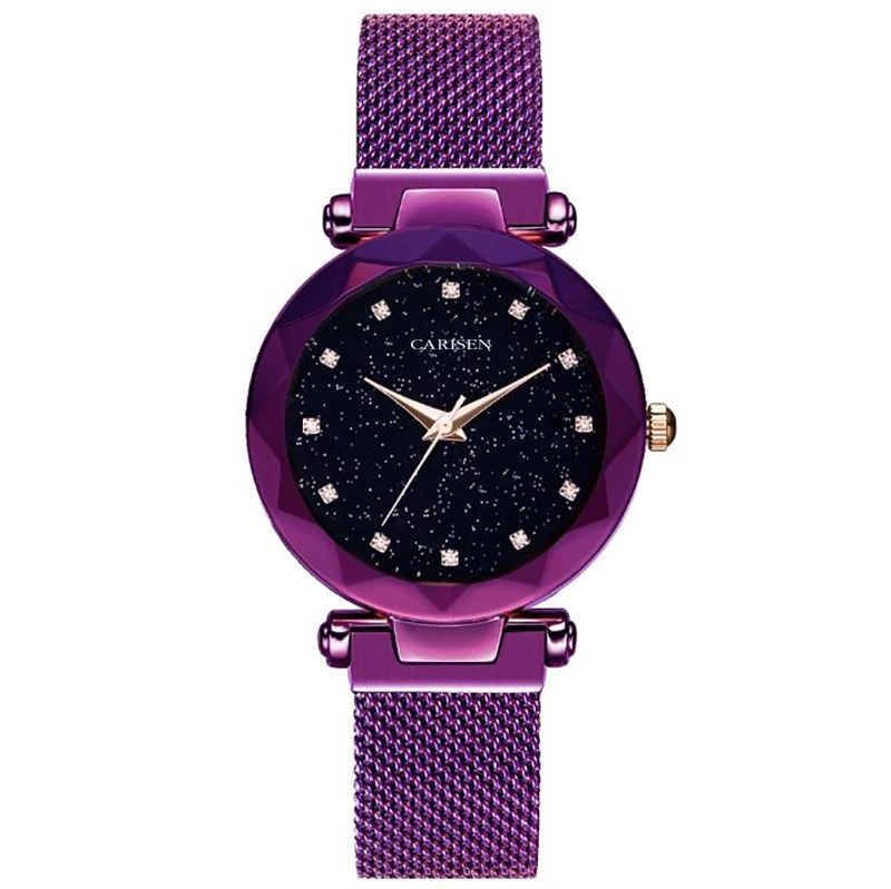 Retail female waterproof stainless steel case crystal stone fashion wristwatch luxury ladies quartz women watches, Customized colors
Retail female waterproof stainless steel case crystal stone fashion wristwatch luxury ladies quartz women watches, Customized colors