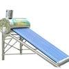 /product-detail/easy-installation-assistant-tank-for-solar-energy-water-heater-60622952860.html