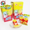 /product-detail/hot-sale-factory-price-french-fries-gummy-candy-for-halal-60325691337.html