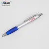 /product-detail/china-best-selling-promotional-ballpoint-pen-with-company-logo-custom-free-samples-60165285722.html