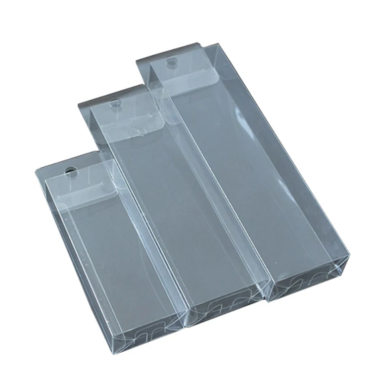 Wholesale Fishing bait lure clear PVC PET package plastic packaging box, Transparence
Wholesale Fishing bait lure clear PVC PET package plastic packaging box, Transparence