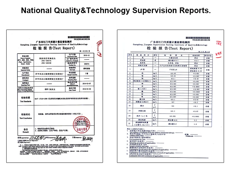GuangDong Manufacture Deck Mounted  Single Handle Gooseneck Basin Taps Best Single Handle Kitchen Faucet
