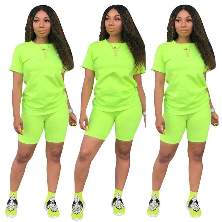 Womens Clothing 2021 Summer Two Piece Yoga Set Workout Custom Logo Shorts Women, Picture color
Womens Clothing 2021 Summer Two Piece Yoga Set Workout Custom Logo Shorts Women, Picture color