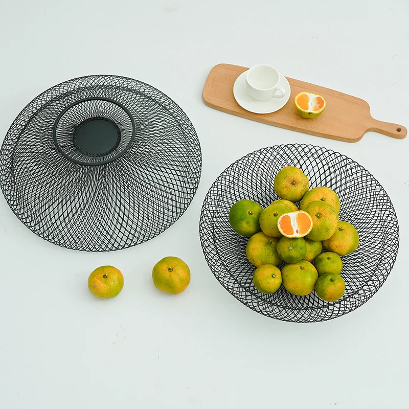 2020 new arrival decorative metal modern fruit bowl for dried fruit, Blue,yellow,pink
2020 new arrival decorative metal modern fruit bowl for dried fruit, Blue,yellow,pink