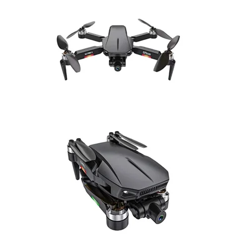 KUAXIAN Two-in-one current multi-point planning flight photo transmission distance 300m GPS follow drone
KUAXIAN Two-in-one current multi-point planning flight photo transmission distance 300m GPS follow drone