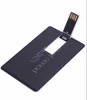 business promotional gift plastic graphic credit card usb flash memory drive gadgets