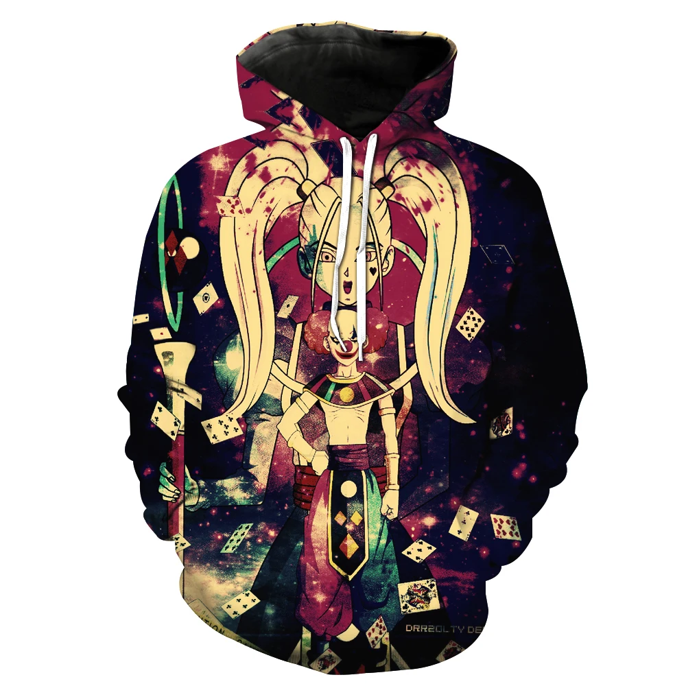 No MOQ Dropshipping Custom New Fashion Winter Autumn All Over Print 3d Printing Custom Sweatshirt Hoodies
No MOQ Dropshipping Custom New Fashion Winter Autumn All Over Print 3d Printing Custom Sweatshirt Hoodies