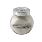 monolaurin coconut food preservatives for bread food preservatives for bread