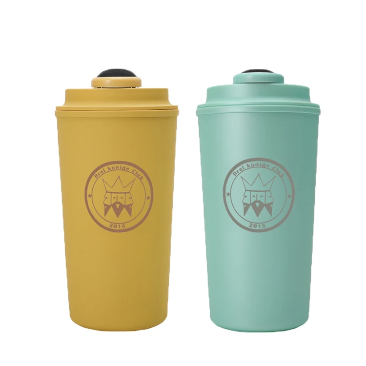 2020new hot best sellers ebay amazon Slide cover plastic coffee cup Straw Type with cover leakproof cup customized packing logo, Customized color acceptable
2020new hot best sellers ebay amazon Slide cover plastic coffee cup Straw Type with cover leakproof cup customized packing logo, Customized color acceptable