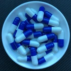 Professional Design Bulk Gelatin Capsules For Garcinia Cambogia
