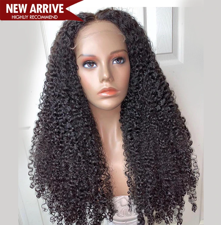 malaysian afro kinky wigs long virgin hair unprocessed human hair hd transparent lace Afro Kinky Curly Wig
malaysian afro kinky wigs long virgin hair unprocessed human hair hd transparent lace Afro Kinky Curly Wig