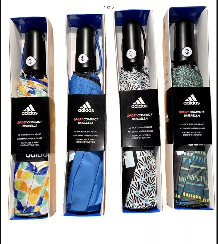 2021 New Fashion High Quality Customized Luxury Automatic Travel Advertisng Logo Printing Umbrella for Gift Factory Direct
2021 New Fashion High Quality Customized Luxury Automatic Travel Advertisng Logo Printing Umbrella for Gift Factory Direct