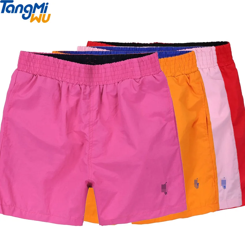 Wholesale new product summer Pure color liner mesh board shorts quick dry sports swimming beach surf shorts men
Wholesale new product summer Pure color liner mesh board shorts quick dry sports swimming beach surf shorts men