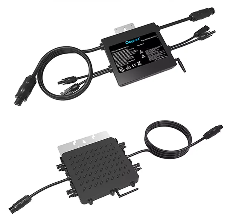 Best solar micro inverter in the world micro inverter advantages and disadvantages solar micro inverter
Best solar micro inverter in the world micro inverter advantages and disadvantages solar micro inverter