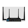 Dinstar UC100 All-in-one Box Multi-functional Gateway IP PBX integrates LTE/GSM, FXO, FXS interfaces and VoIP Features