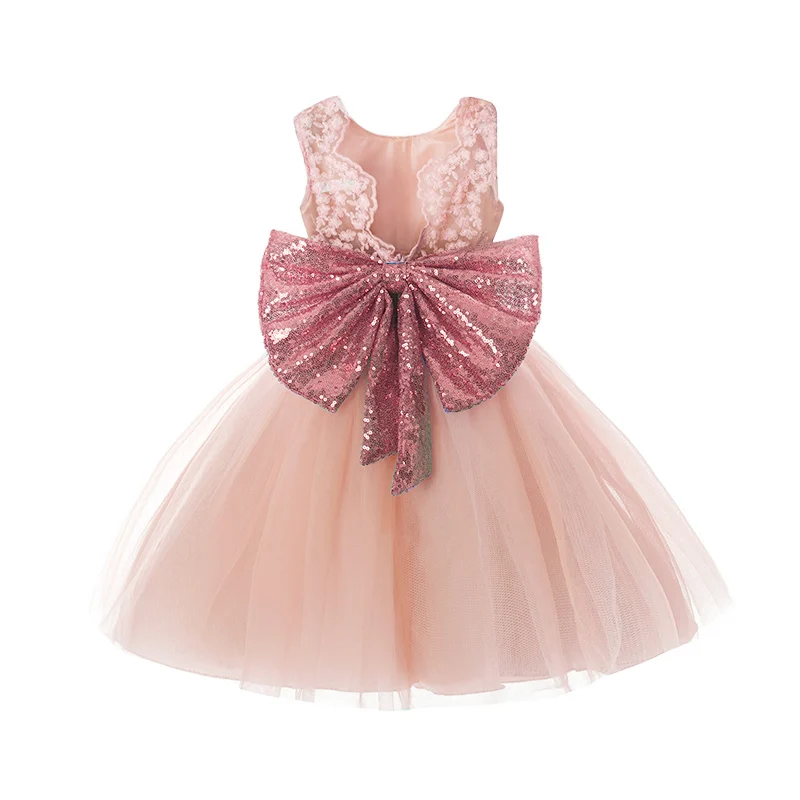Gorgeous Party Wear Tutu Tulle Infant Christening Gowns Children's Princess Dresses For Girls Toddler Evening Dress
Gorgeous Party Wear Tutu Tulle Infant Christening Gowns Children's Princess Dresses For Girls Toddler Evening Dress