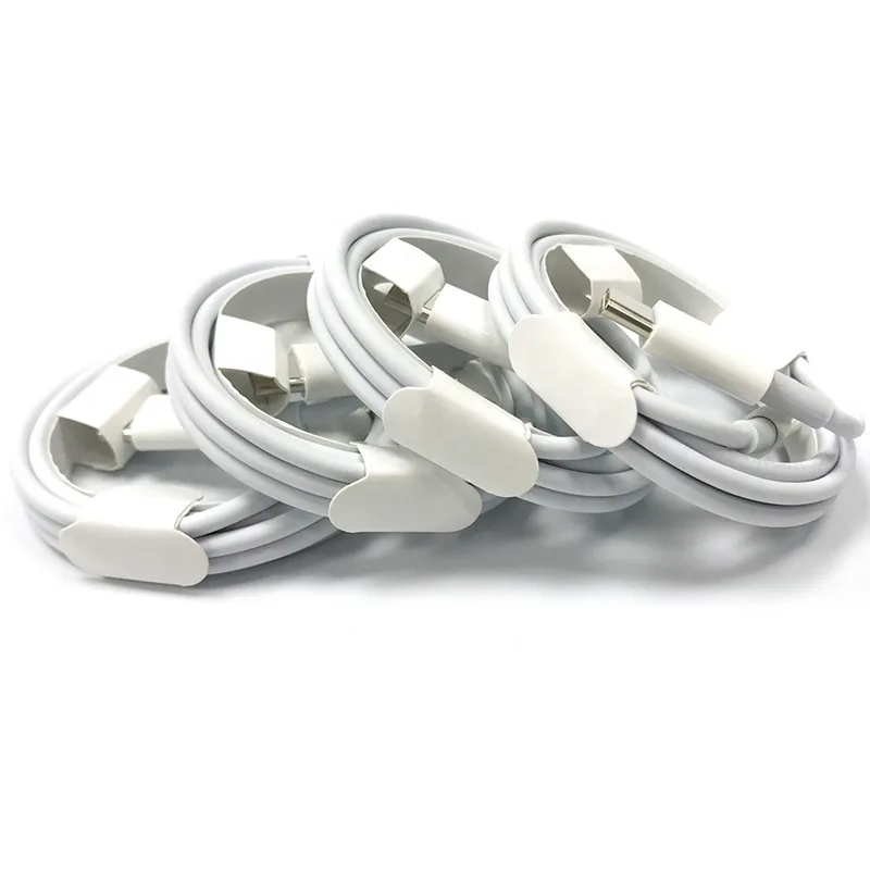 Factory Price Fast Charger Cable USB C cable charger fast charging usb data cable For iPhone 11 12 pro max
Factory Price Fast Charger Cable USB C cable charger fast charging usb data cable For iPhone 11 12 pro max