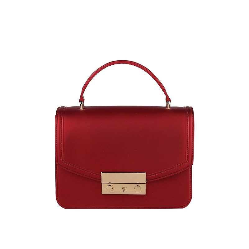 2022 New Trendy Bags Crossbody PVC Leather Women Hand Bags For Women Luxury Ladies Purses And Handbags
2022 New Trendy Bags Crossbody PVC Leather Women Hand Bags For Women Luxury Ladies Purses And Handbags