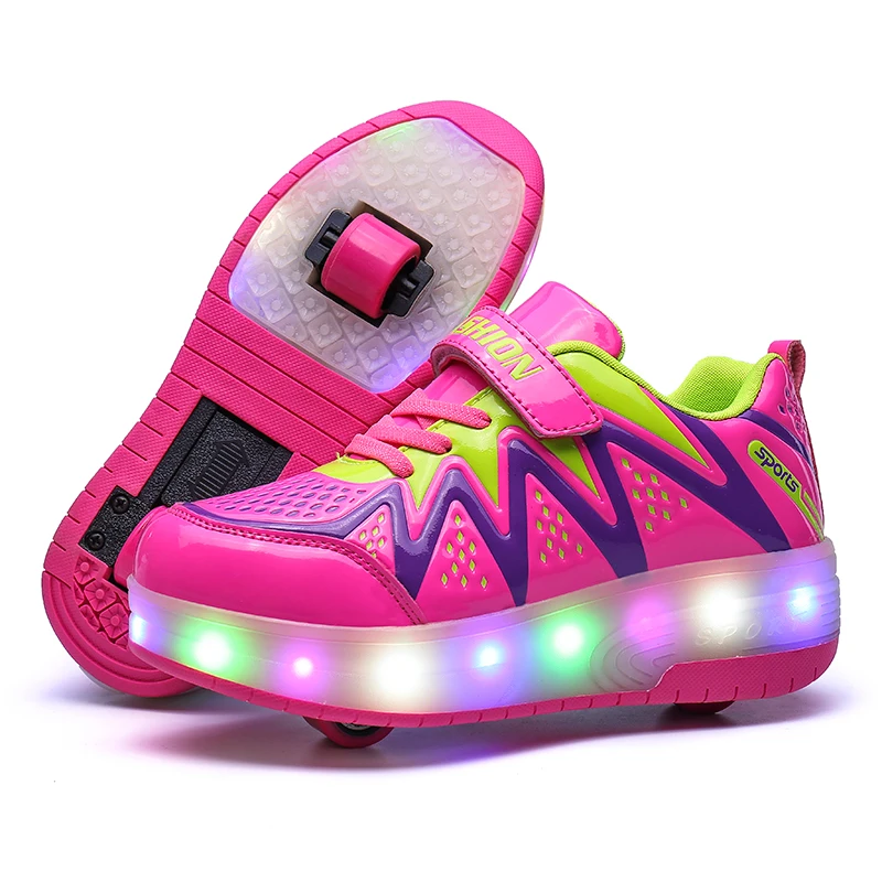 Good Pattern Cheap Price Good Quality Kids Adult Light Up Flashing Roller Shoes At Stock
Good Pattern Cheap Price Good Quality Kids Adult Light Up Flashing Roller Shoes At Stock