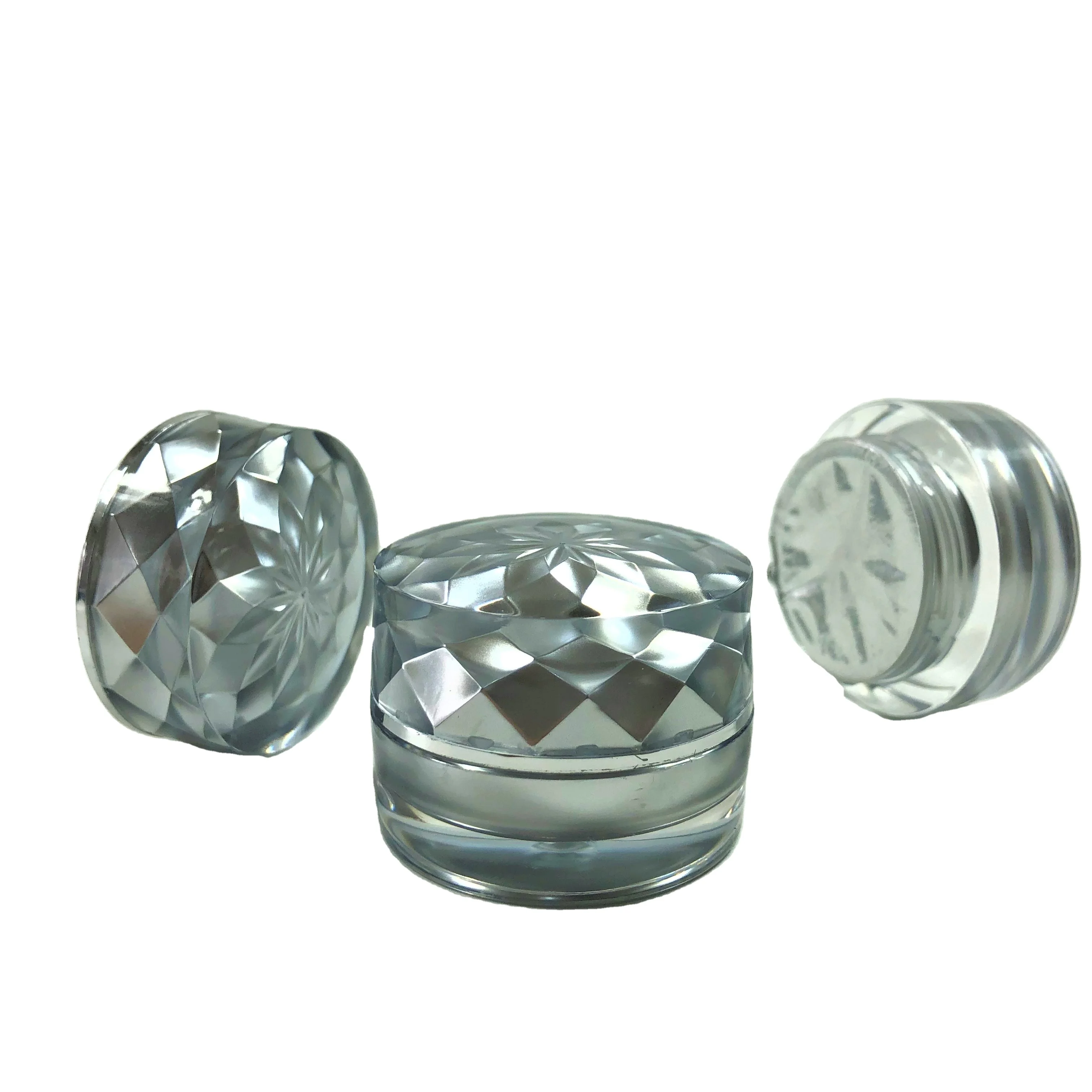 No stimulate Glue remover eyelash glue remover eyelash cream remover 5g in customized tube
No stimulate Glue remover eyelash glue remover eyelash cream remover 5g in customized tube